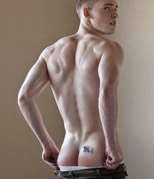 New Week, New Twinking Twinks 5dc05a331ccbb.jpg