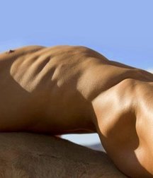 New Week, New Twinking Twinks 5dc05b7b2fb9d.jpg