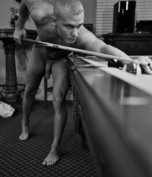I Feel Twinking Thursday Love 5dc48983829ba.jpg