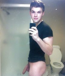 I Feel Twinking Thursday Love 5dc48a66a8f38.jpg