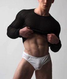 Sunday Delightful Twinks 5dc89e5714162.jpg