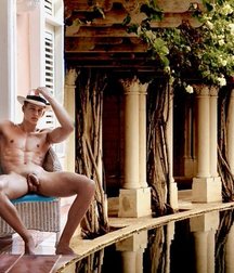 Tuesday Twinks Loving 5dcb16c72062e.jpg