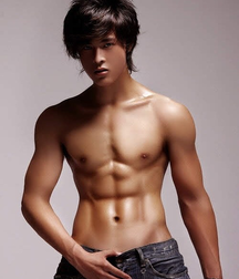 Monday Twink Fudge Cake 5dd2d341b65fa.png