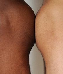 Monday Twink Fudge Cake 5dd2d3b3c4de7.jpg