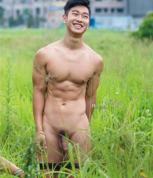 Twinks on Show 5dd46ed0ef4ff.png