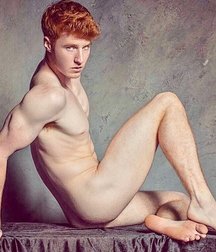 Carry on Twinking! 5dd5f5fecf1a2.jpg