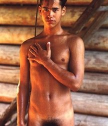 Twinking Friday Specials  5dd811e73d1f3.jpg