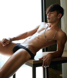 Hands Free 5de1b5b3c7a13.jpg