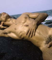 December Twinks 5de68739c9286.jpg
