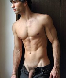 December Twinks 5de687748c671.jpg