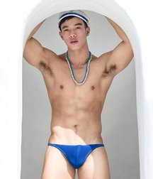 December Twinks 5de687815cbac.jpg