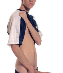 Twinking Wednesday 5dfa82a1d30d1.jpg