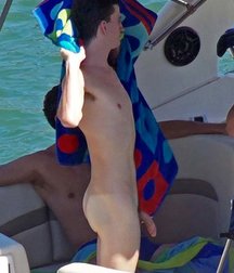 Twinking Thursday Twinks 5dfbef7fd39e6.jpg