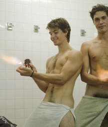 Twinking Thursday Twinks 5dfbf189d640e.jpg