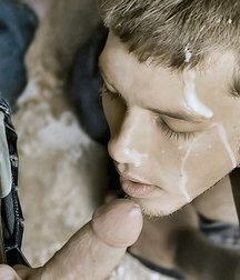 Oh Cum All Thee Faithful! 5e0031af8e983.jpg