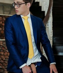 December Twinking Guys 5e0686a1bde5e.jpg