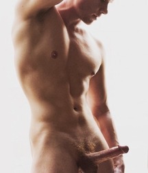 December Twinking Guys 5e06876ddf338.jpg