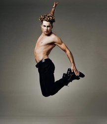 December Twinking Guys 5e0687b281cbe.jpg