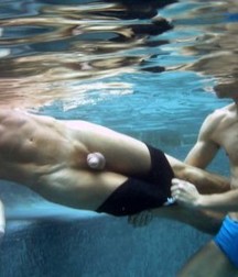 Twinks on a Sunday 5e093cd96aa3b.jpg
