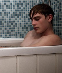Twinks on a Sunday 5e093ce4afb33.jpg