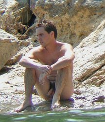 Twinks on a Sunday 5e093da122bea.jpg