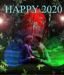 January Twinks Porn 5e0d064633435.jpg