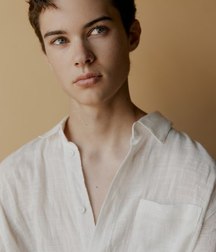 January Twinks Porn 5e0d065c8e781.jpg