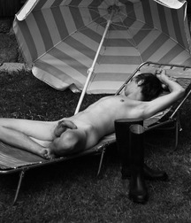 January Twinks Porn 5e0d068ecf196.jpg