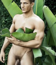 January Twinks Porn 5e0d06be80f2e.jpg