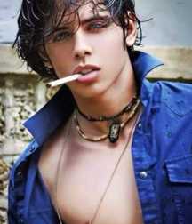 January Twinks Porn 5e0d081ad9aa5.jpg