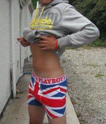 January Twinks Porn 5e0d082787b91.jpg