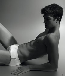 January Twinks Porn 5e0d08354ddff.jpg
