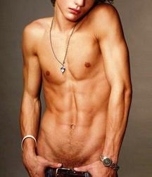 Twinks Exposed Porn 5e0e4809b7b78.jpg