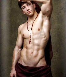 Twinks Exposed Porn 5e0e485aaeed0.jpg