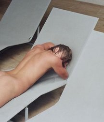 Twinks Exposed Porn 5e0e496ae1c0d.jpg