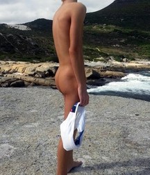 Twinks Exposed Porn 5e0e4992aa89f.jpg