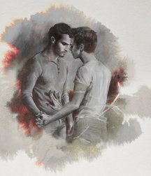 Twinks Exposed Porn 5e0e49f3a4aa5.jpg