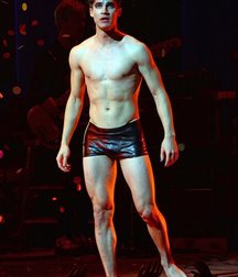 Twinks Exposed Porn 5e0e4a033dc63.jpg