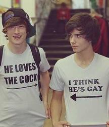 New Year New Twinks 5e0f90d542bb4.jpg