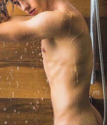 Tuesday's Twinks Baring All Gay Sex 5e15070234651.jpg