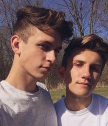 Tuesday's Twinks Baring All Gay Sex 5e1507c979757.jpg
