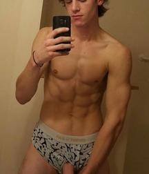 Some Guys Have All the Luck Young Twinks 5e16085cc505a.jpg