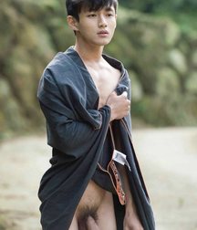 Some Guys Have All the Luck Young Twinks 5e1609a7439e5.jpg