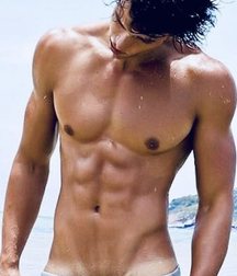 Some Guys Have All the Luck Young Twinks 5e160a6533d2a.jpg
