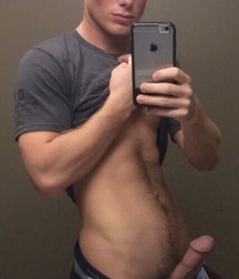Good looking Twinks Bare Young Boys 5e18e1406f332.jpg