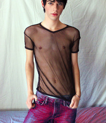 Good looking Twinks Bare Young Boys 5e18e1923bb7b.jpg