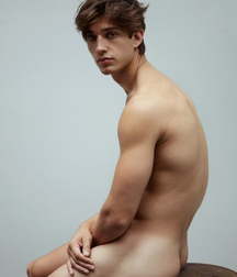 Young Lads Undressed 5e1a534e7be80.jpg