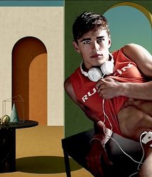 Young Lads Undressed 5e1a54634b13c.jpg
