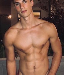 Gorgeous Guys & Twinks 5e1bd69a5a9aa.jpg