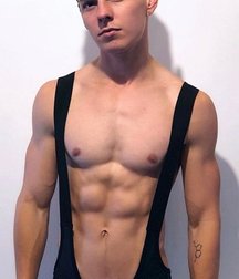 Gorgeous Guys & Twinks 5e1bd7857de25.jpg